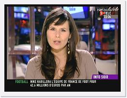 i_TELE 2008-02-22 23-34-18 * 768 x 576 * (152KB)